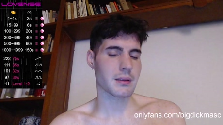 bigdick_masc  23-03-2022